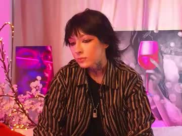 Profile of mariccarter