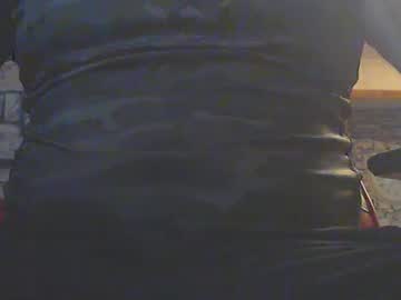 nice_cock8080