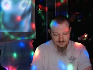 Profile of daddyandkittyx3