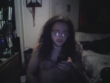 dommy42069