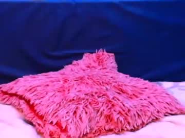 Profile of ebonypretty69