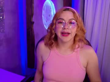 Profile of sussiestrawberry