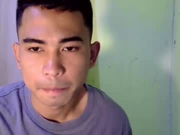 Profile of yourking_18