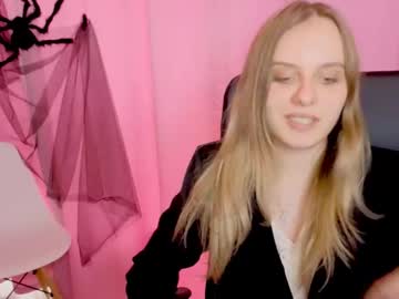 Profile of bella_swonn_