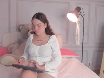 Profile of doll_valeria_