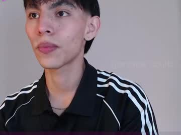 Profile of andrew_courtz