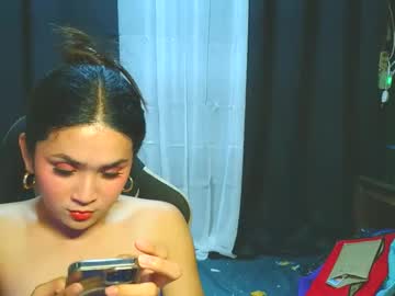 Profile of annamarie_white12