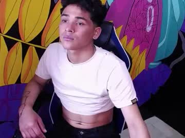 Profile of denverr___