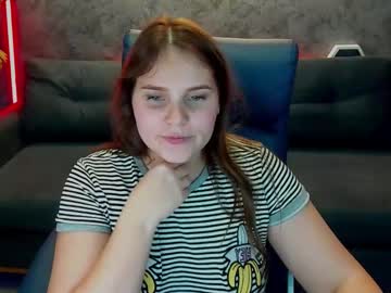 Profile of vinnasky