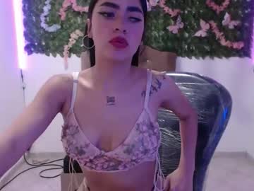Profile of bonnie_blue_18