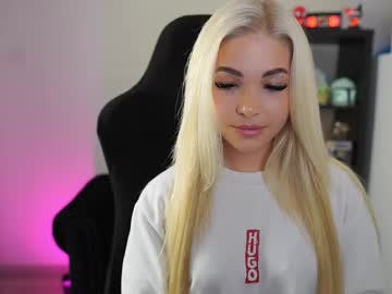 Profile of caramell_angel