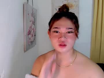 Profile of sex_lover26