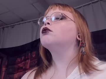 Profile of lottieparker