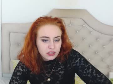 Profile of rubykinky