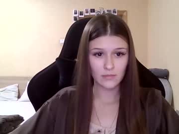 Profile of 999lovelyangel999