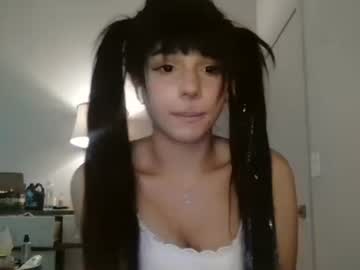 esoterickitten777