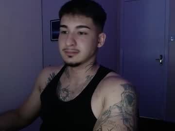 Profile of xxandibr