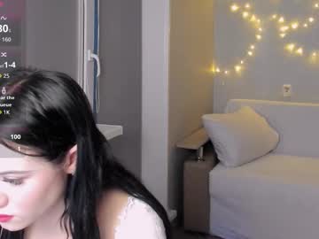 beatricemoonlight