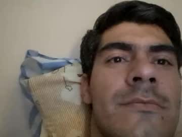 Profile of bebosaya93493456