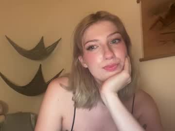 Profile of lizbbg