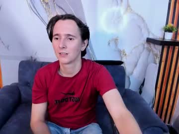 Profile of aaron_latinmen2