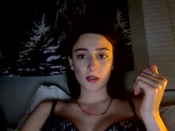 Profile of skinnyangel21