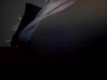 Profile of allisonh13
