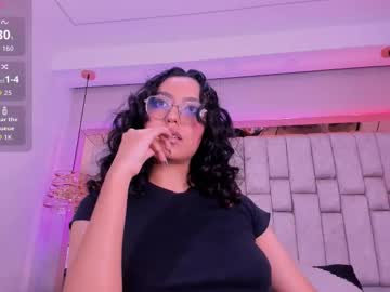 Profile of elenacortez