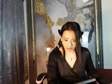 Profile of skarleth01_