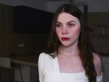 Profile of angelalantaff