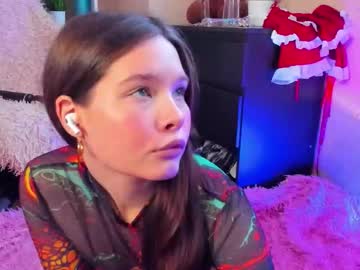 Profile of amalia_w