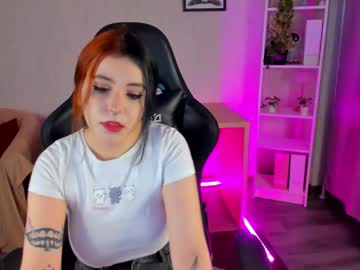 Profile of kristin_smitt