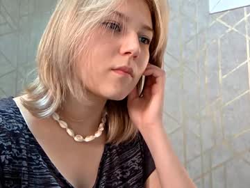 Profile of alannaboisen