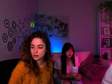 Profile of erica_murray