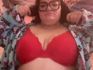 Profile of naughtygirl637100