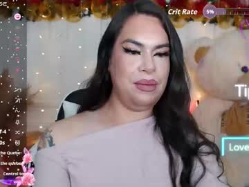 Profile of nicol_ricci_