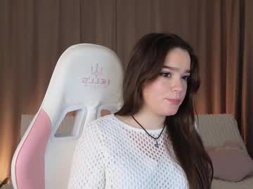 Profile of malumeyers