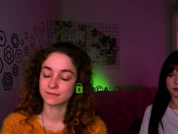 Profile of rachel_bloom__