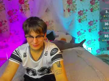 roberttate_