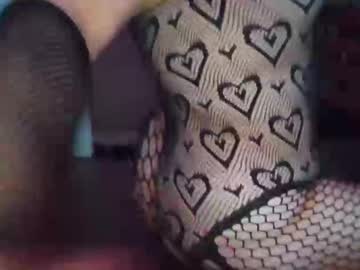 xx_transgirlroxxxy_xx