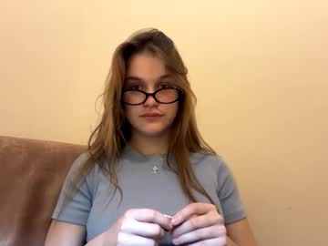 Profile of adeliaebbers