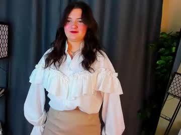 Profile of jennifferfrobish