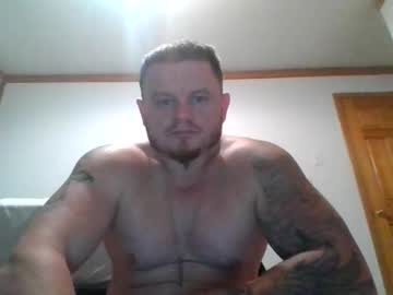 Profile of mrhandsome_1