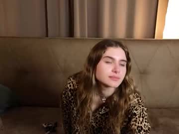 rosalvaulman