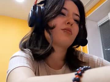 Profile of alisafelber