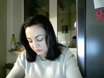 Profile of pantera_kiss
