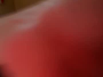 Profile of horneyfuck690