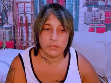 indianroxy27