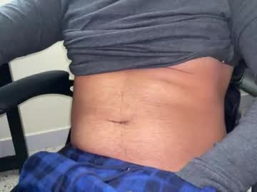 Profile of johnnsins1