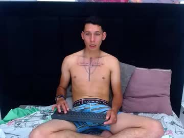 Profile of luciano_alturis